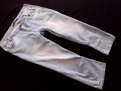 S elastanom garcia, m