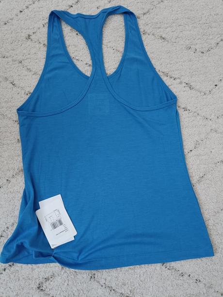 Tielko reebok, reebok,s