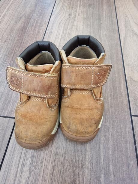 Timberlandy, timberland,22