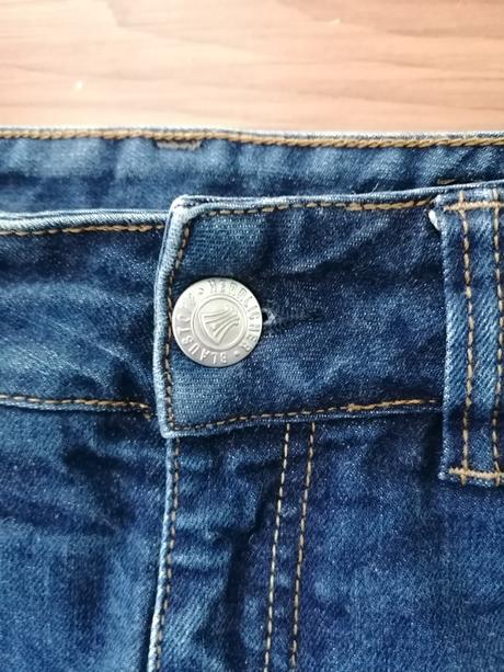 Rifle herrlicher w28 l32, s