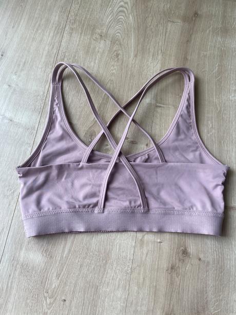 Podprsenka športová, crivit,xs