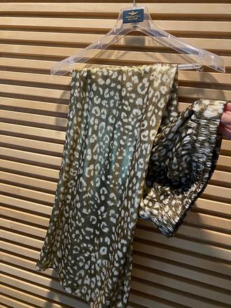 Zara nohavice, zara,m