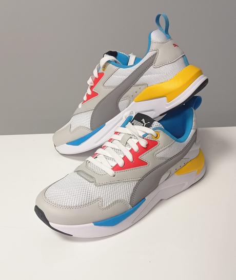 Puma pánska obuv, puma,41 / 42 / 43