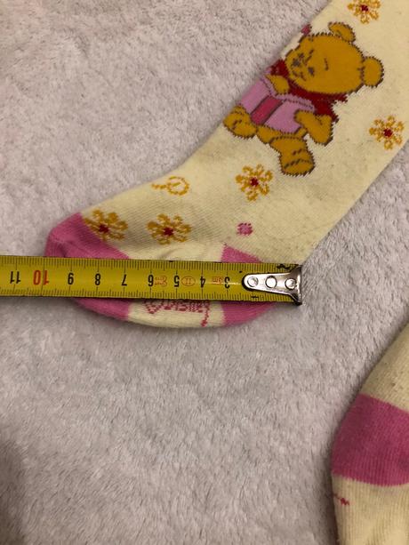 Pancusky macko pu, disney,86