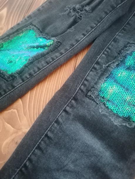 Rifle zara 122, zara,122