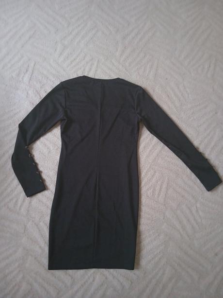Dámske šaty, sinsay,m