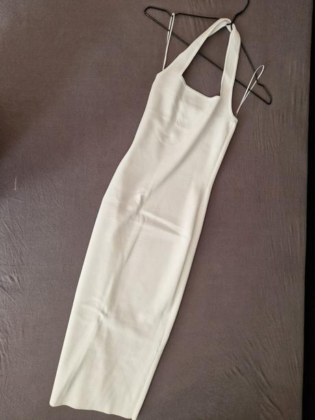 Guess šaty, guess,xs