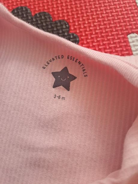 Overal dupacky, f&f,68