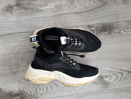 Steve maden. vyhodna cena, steve madden,38