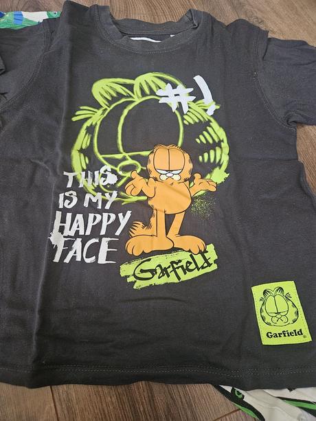 Tricka 3ks, zara,122