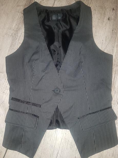 Vesta stradivarius m/l, stradivarius,l