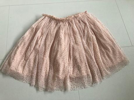 Tylova suknicka, next,152