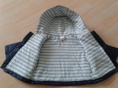 Mila bundicka, disney,68