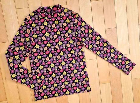 Zateplený rolák, next,152