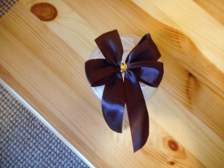 Dámsky podväzok, s