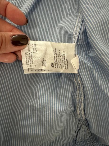 Košeľa logg, l.o.g.g.,34