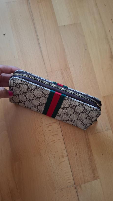 Penazenka gucci, gucci