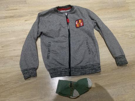 Sveter110, pepco,110