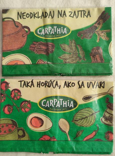 Rôzne dekorácie, kvetináče, súpravy, svietmiky,, 