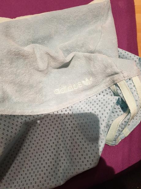 Sukna adidas, adidas,m