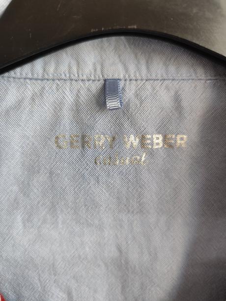 Polotričko, gerry weber,l