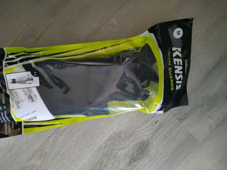 Halovky adidas predátor 38, adidas,38