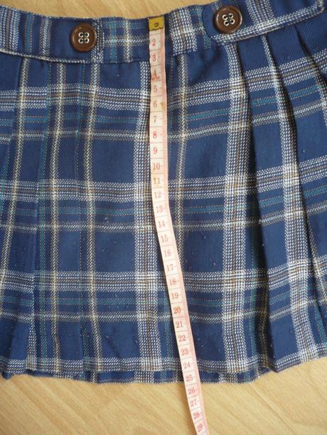 Suknička, dopodopo,104