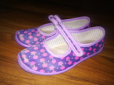Papuče, nazo,33