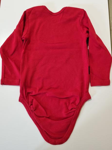 Vianočné body 3ks, lupilu,74