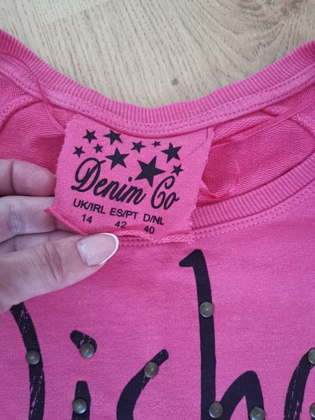 Mikina, atmosphere,42