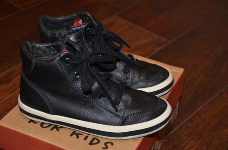 Kozene topanky camper, camper,28