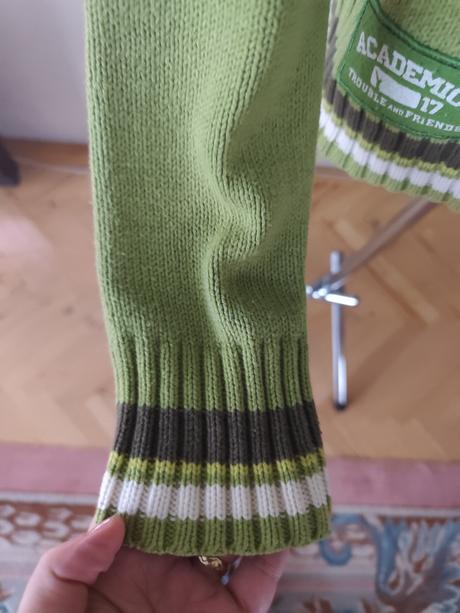 Svetrík c&a, c&a,158