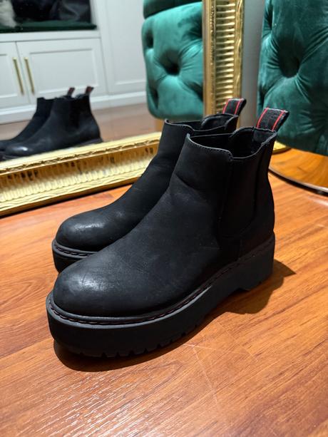 Replay topanky, replay,38