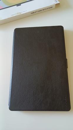 Obal na tablet lenovo 11,