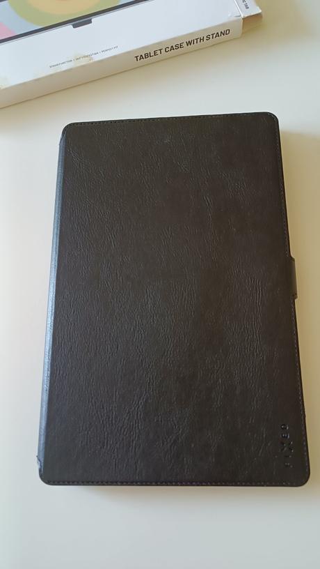 Obal na tablet lenovo 11,