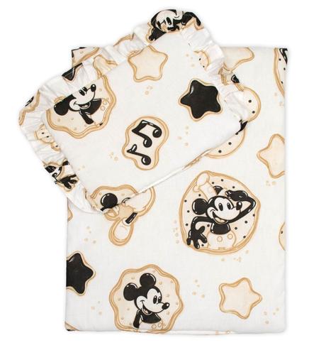 Baby nellys sada pre bábiku zavinovačka, perinka a,