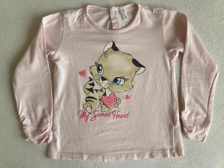 Nátelník idexe v. 92, idexe,92