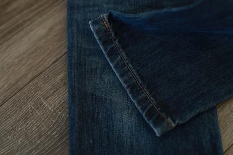 Šúchane rifle , 8 rokov, 128, 128