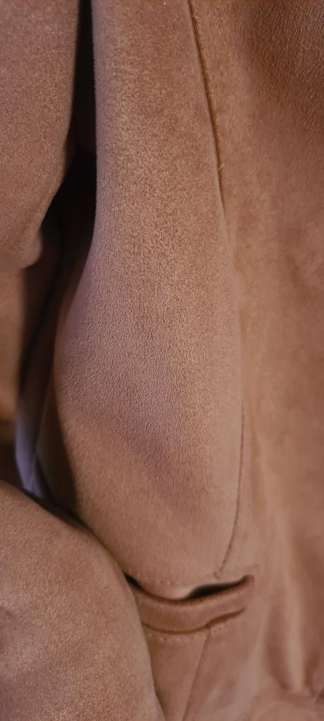 Bundicka po pas, promod,38