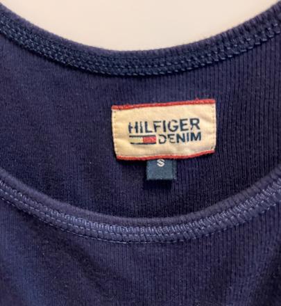 Th tielko, tommy hilfiger,s