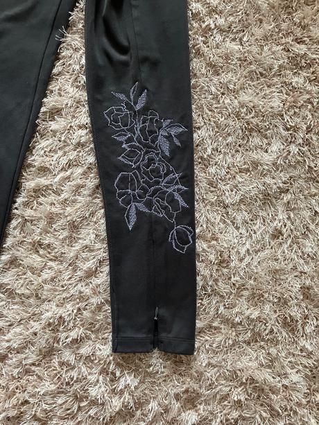 Teplaky adidas, adidas,s