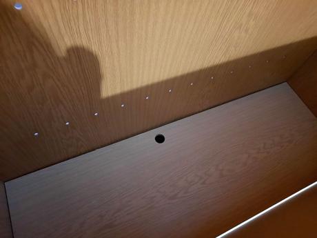 Zostava do detskej izby, 