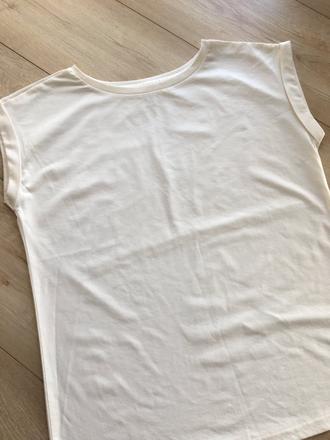 Dámske tričko, pepco,m