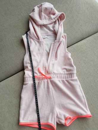 Overal k vode next 104 3-4y, next,104