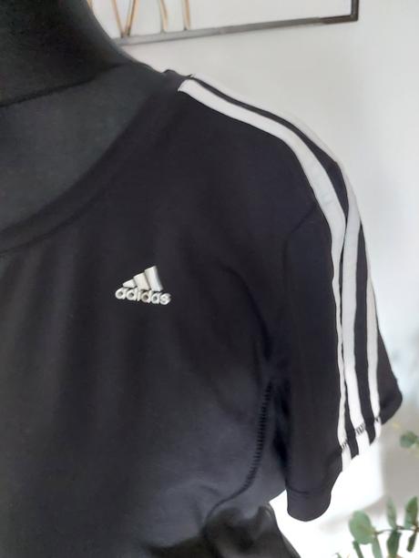Športové tričko xl, adidas,xl