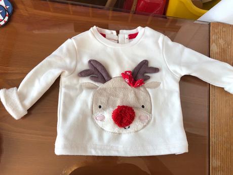 Vianocny komplet, 62