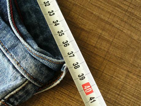 Krátke rifle, zara,m