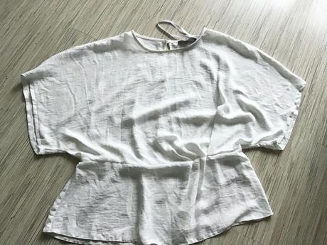 Krásna blúzka, primark,44