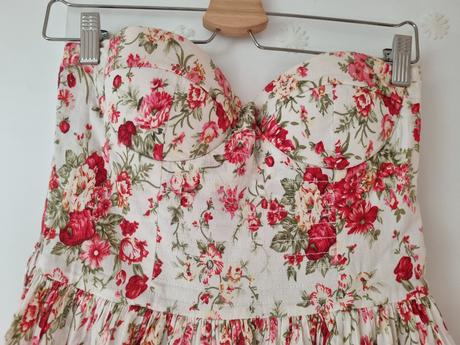 Šaty, new yorker,38