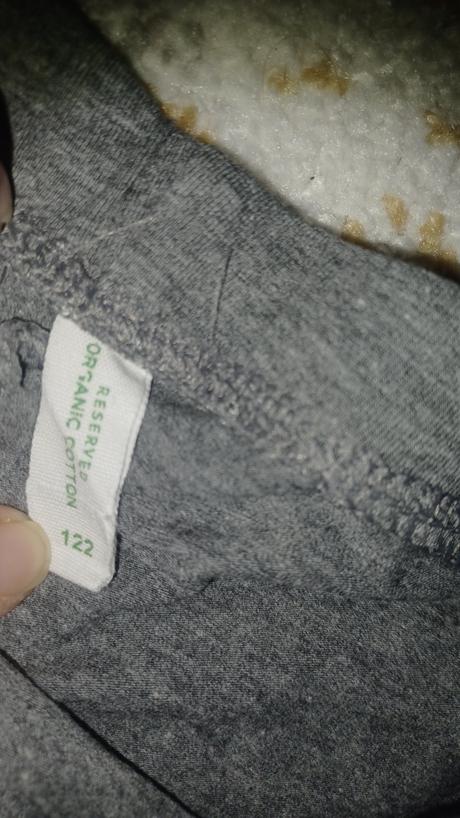 Legíny, reserved,122